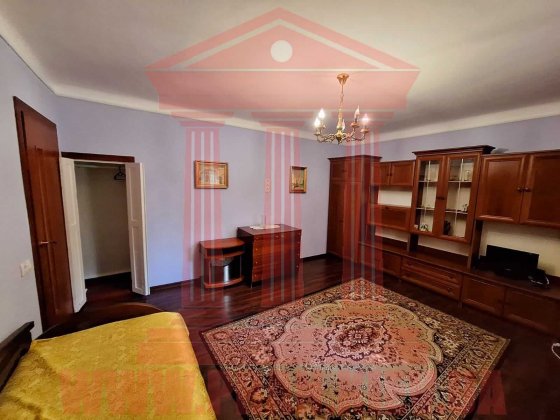 1-кімн. квартира оренда м. Бориспіль вул. Калмикова 8 33м² євроремонт Бориспіль