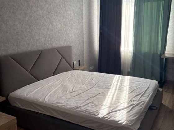 Оренда 1 кімнатної квартири Хмельницький