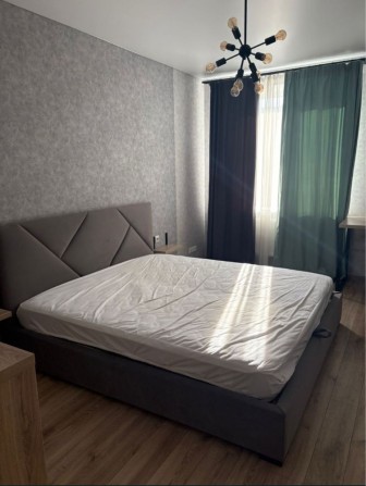 Оренда 1 кімнатної квартири - фото 1