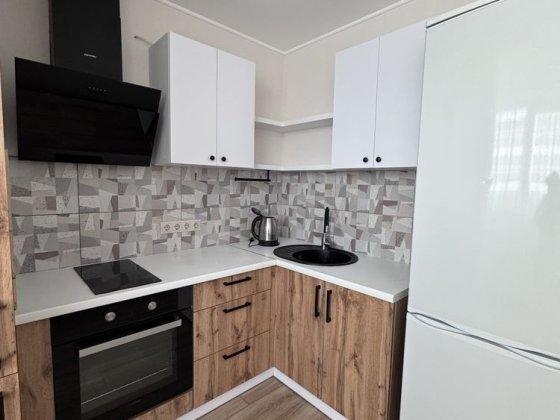 Оренда ЖК Первоцвіт Бориспіль