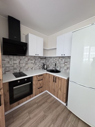 Оренда ЖК Первоцвіт - фото 1