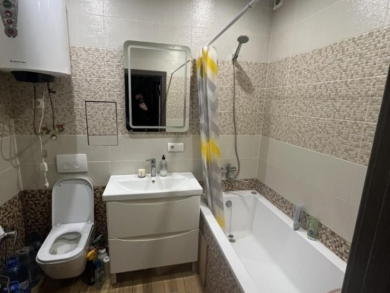 Оренда Новобудова, квартиранти не проживали!! Хмельницький