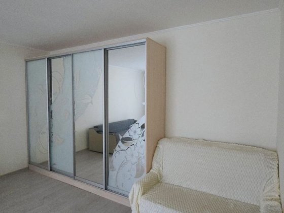 Оренда 1к Виставка новобудова Хмельницький