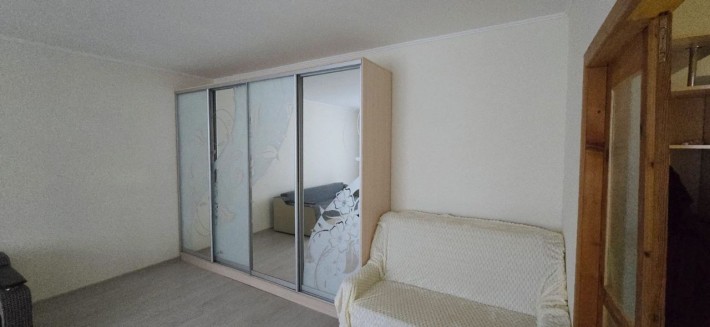 Оренда 1к Виставка новобудова - фото 1