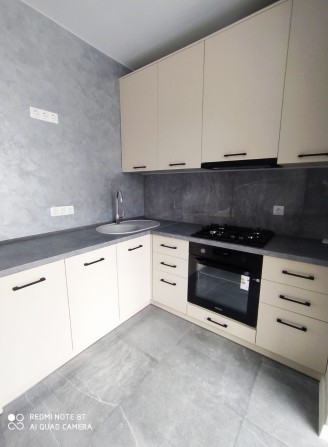 1к озерна для пари або однієї людини - фото 1