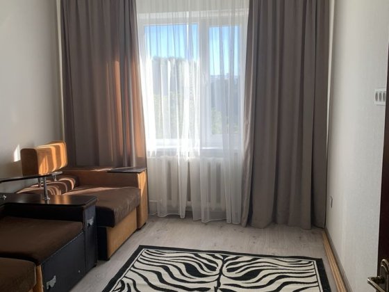 Здається 2 на квартира на ближніх гречанах Хмельницкий