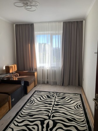 Здається 2 на квартира на ближніх гречанах - фото 1