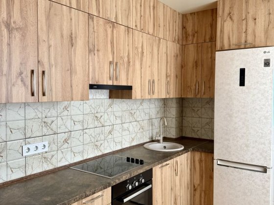 Здам 2-х кімнатну квартиру в ЖК»Саванна сіті» Бровари