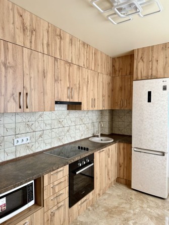 Здам 2-х кімнатну квартиру в ЖК»Саванна сіті» - фото 1