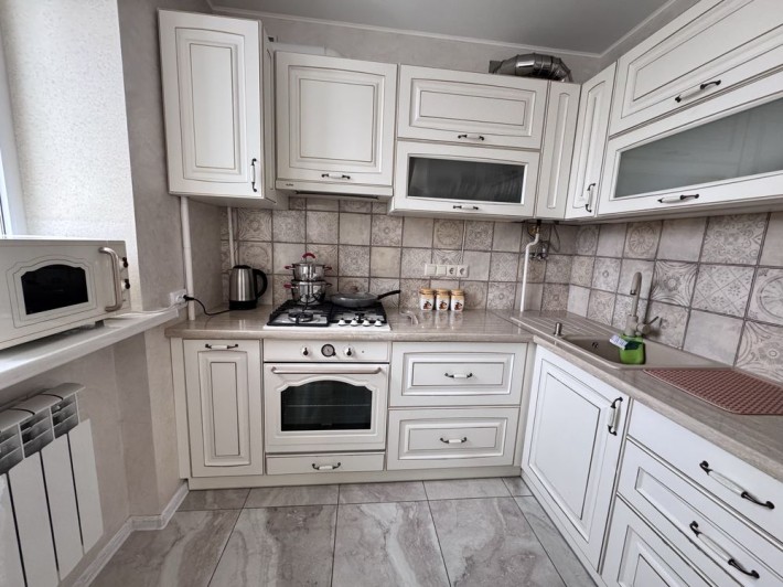 Оренда в самому Центрі міста - фото 1