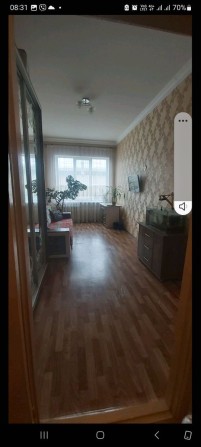 2х кім  В Центрі Міста 2 поверх - фото 1