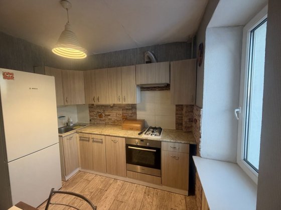 Оренда 2х кім квартири Бровари Бровари