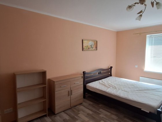 Здам 1 кім. квартиру м.Бориспіль. Бориспіль