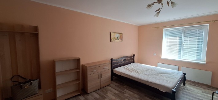 Здам 1 кім. квартиру м.Бориспіль. - фото 1