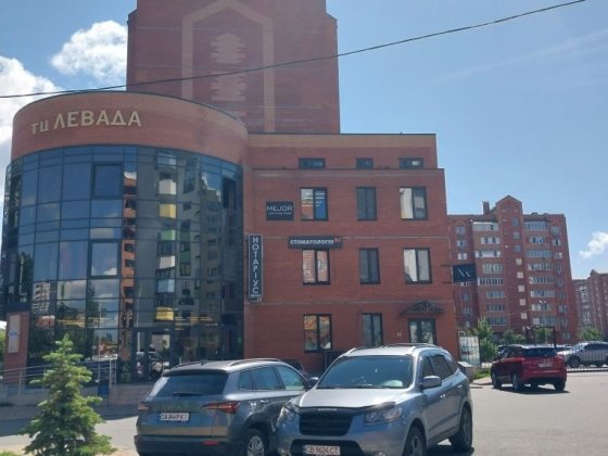 Здам 1 кім. квартиру Жк Левада Бориспіль