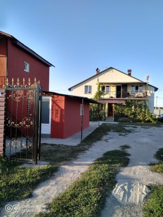 Аренда 1-2 х комнатной квартиры или комнаты Борисполь - фото 1