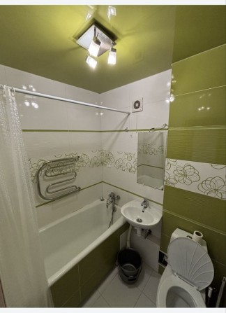 Здам квартиру 1 кімнатна вокзальна власник - фото 3