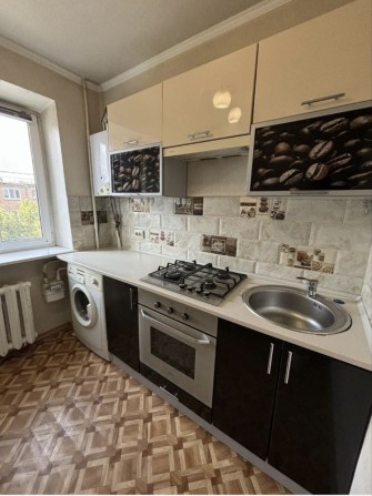 Здам квартиру 1 кімнатна вокзальна власник - фото 5