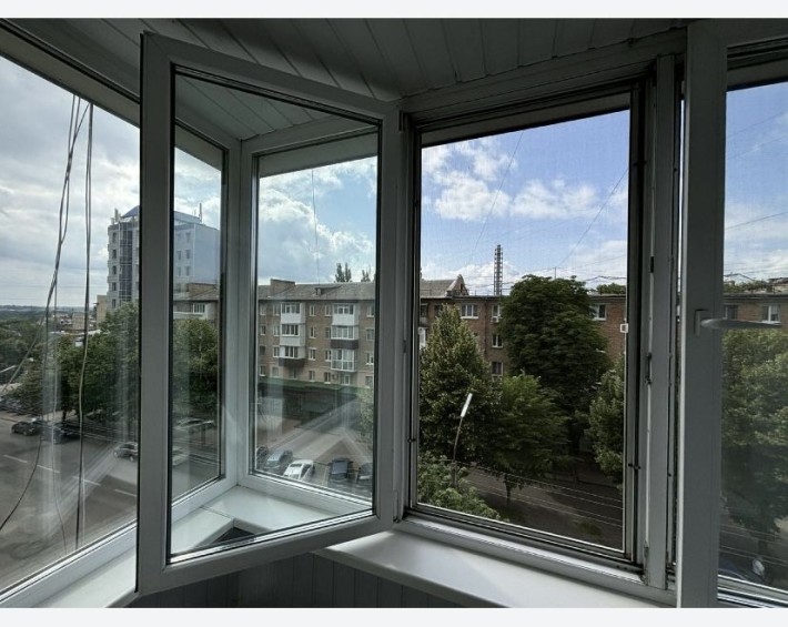 Здам квартиру 1 кімнатна вокзальна власник - фото 2