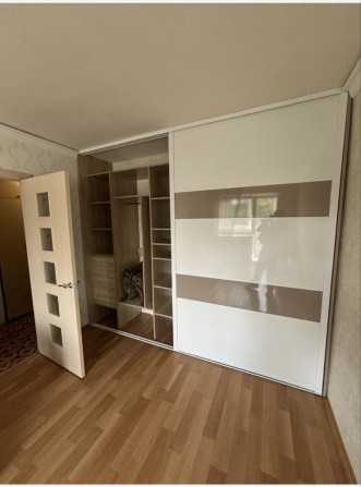 Здам квартиру 1 кімнатна вокзальна власник - фото 4