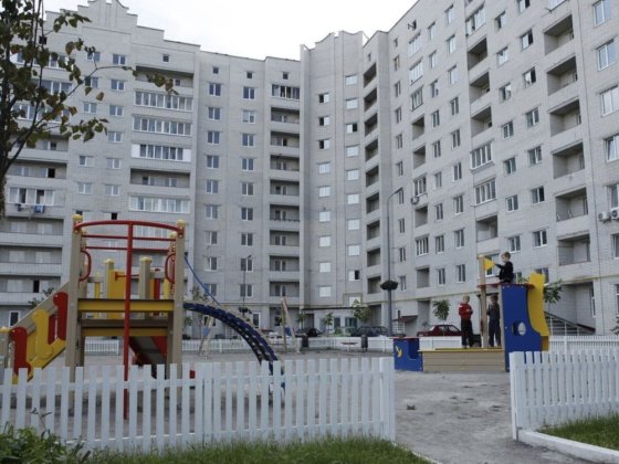 Здам 1-но кімнатну квартиру Бориспіль