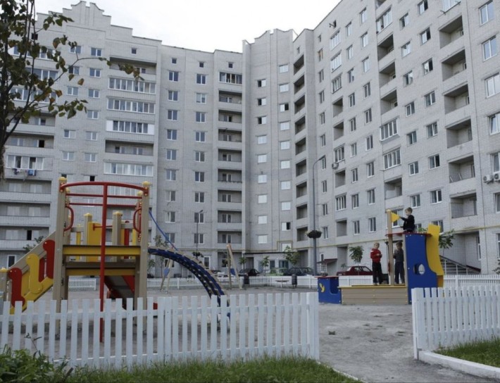 Здам 1-но кімнатну квартиру - фото 1