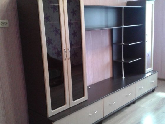 Здам квартиру в місті Біла Церква