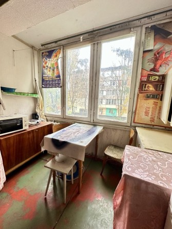 Оренда 1к квартири - фото 1