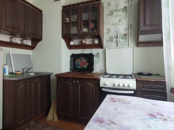 Здається в оренду 1 ДНС Біла Церква