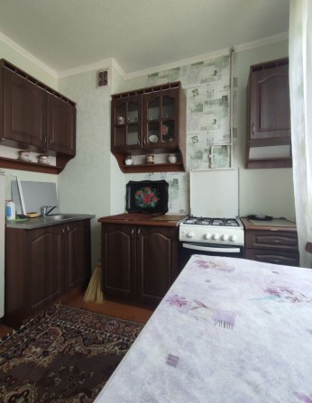 Здається в оренду 1 ДНС - фото 1