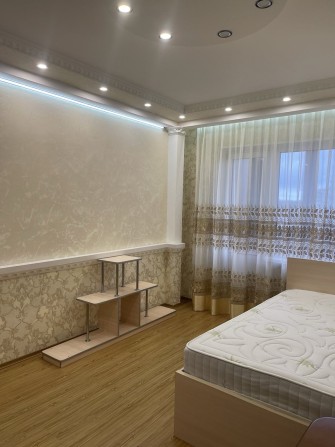 Здається сучасна однокімнатна квартира, Критий ринок, 10 000+ ком - фото 1