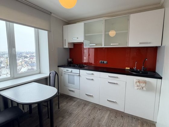 Оренда квартири на Онікієнка 20/2 Бровари