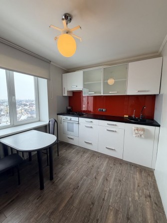 Оренда квартири на Онікієнка 20/2 - фото 1