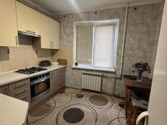 ОРЕНДА 1-кім квартири на Леваневського Біла Церква