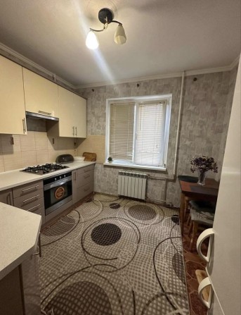 ОРЕНДА 1-кім квартири на Леваневського - фото 1