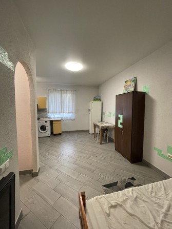 Здам смарт квартиру в центрі Бучі - фото 1