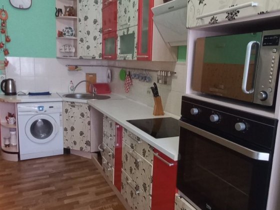 2х кім 2 поверх.В Центрі район Стадіону Центрального Базару Белая Церковь