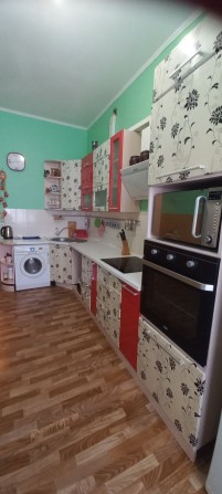 2х кім 2 поверх.В Центрі район Стадіону Центрального Базару - фото 1