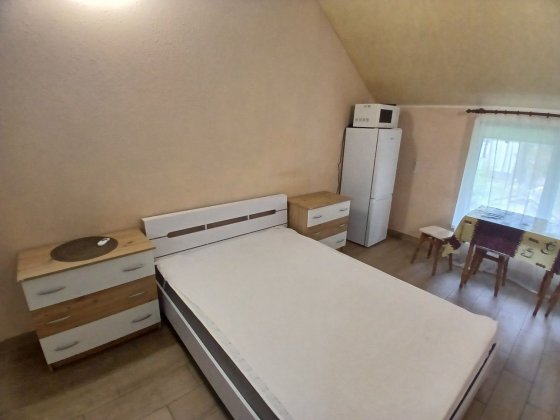 Здам квартиру в центрі Бучі (НоваМедікал) Буча