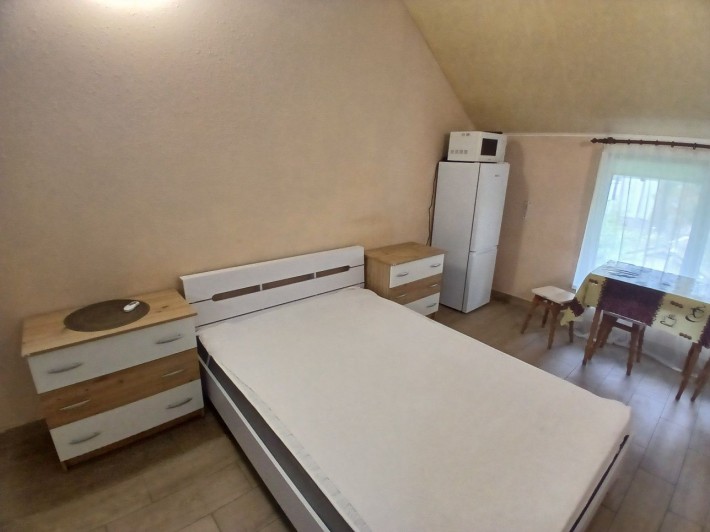 Здам квартиру в центрі Бучі (НоваМедікал) - фото 1