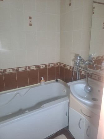 Оренда однокімнатної квартири ДНС - фото 1