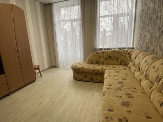 Оренда 1 к квартири в Центрі Біла Церква