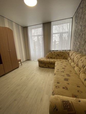 Оренда 1 к квартири в Центрі - фото 1