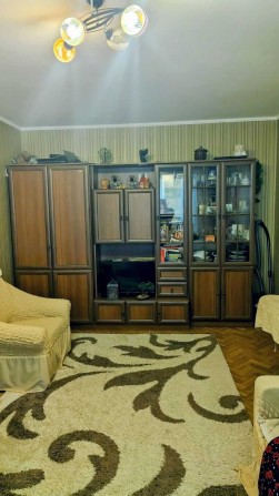 Оренда двокімнатної квартири в м. Буча - фото 1