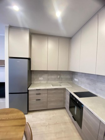 Здам нову квартиру - фото 1