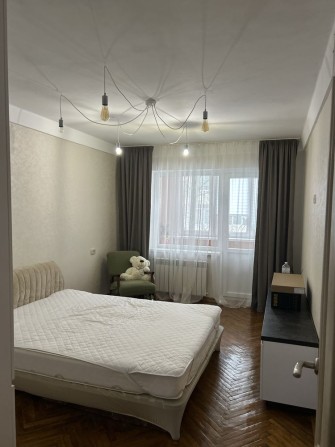 Здається 2-на квартира на бульварі Незалежності! - фото 1