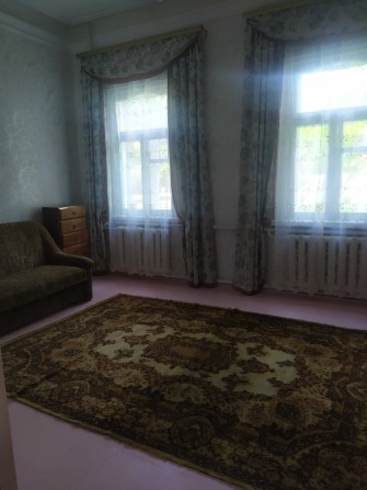 Оренда з кімнатної частини будинку від власника в  Лісовій Бучі - фото 1