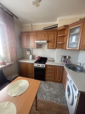 Оренда 1к квартира ДНС - фото 1