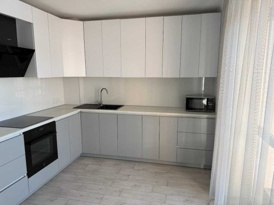 Бровари здам 1 кім.квартиру Крона Парк Бровари