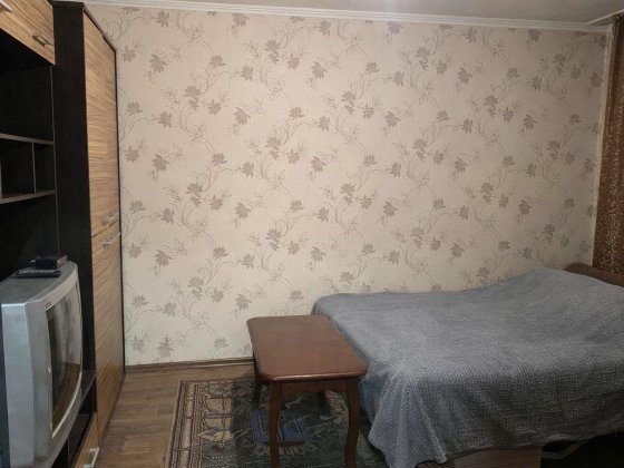 Оренда 1к квартири Центр Офіс центр Хмельницький